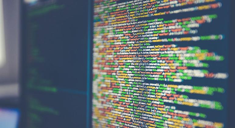 2/3 of digital content creators do not fact-check, UNESCO survey reveals