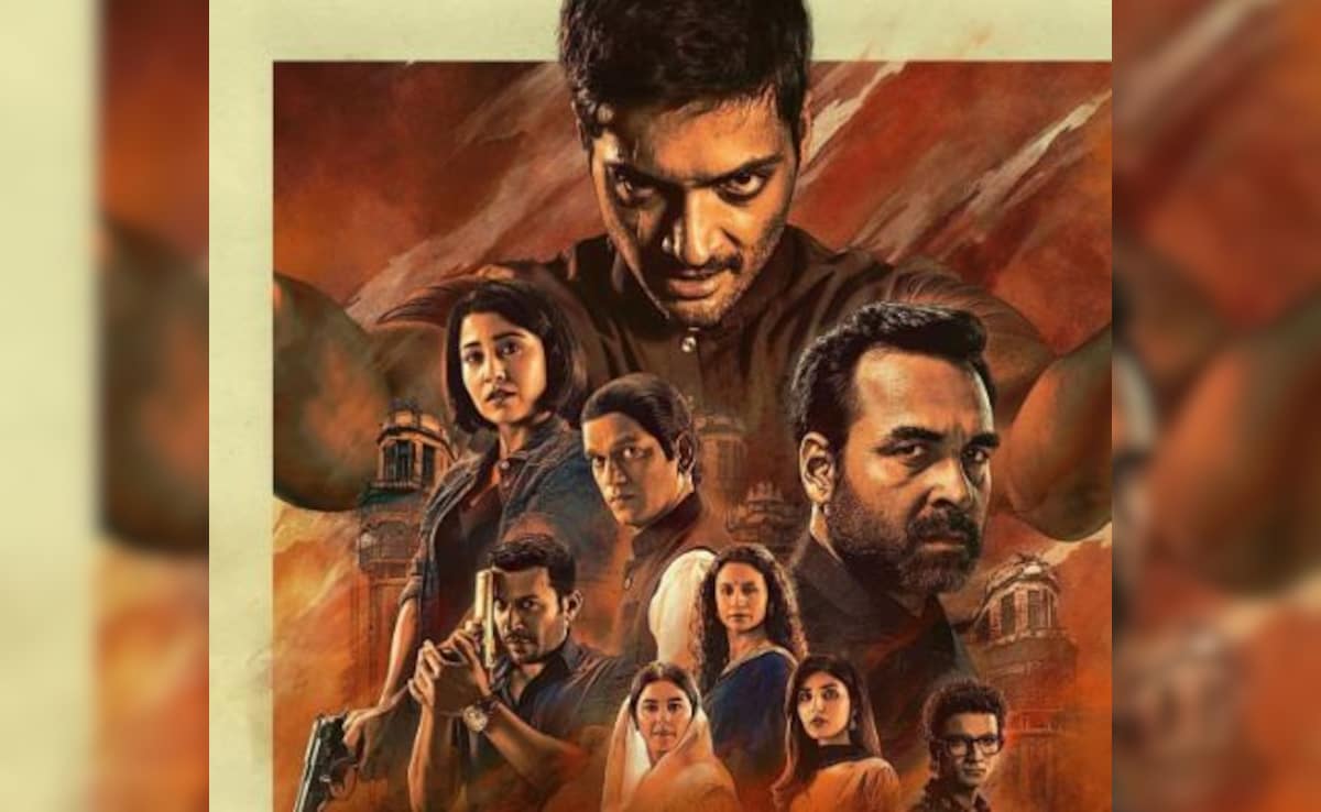 From Angry Young Men To Madgaon Express, A Year Of Creative Excellence