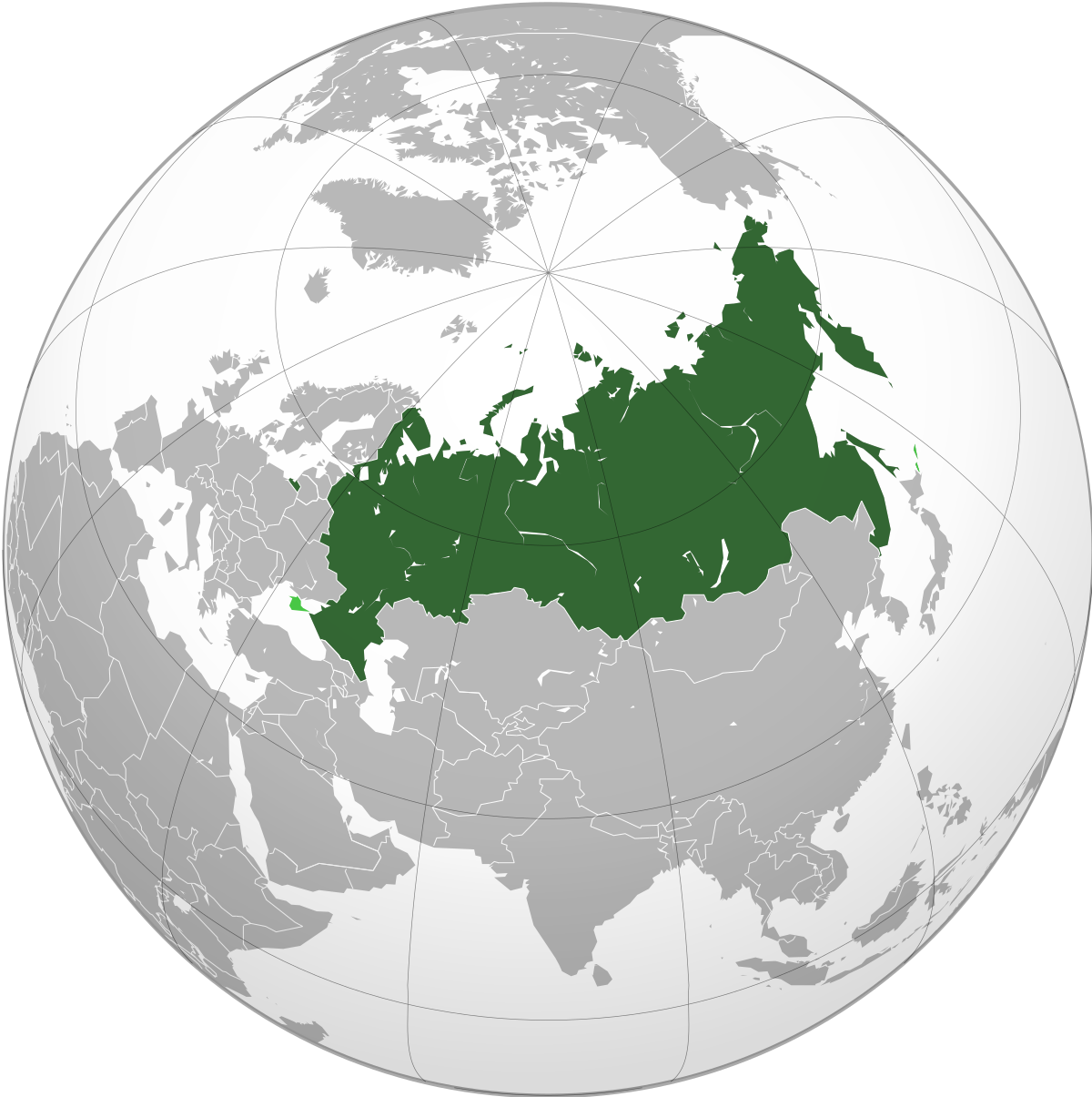 Ukraine claims responsibility for killing of Russian general in Moscow