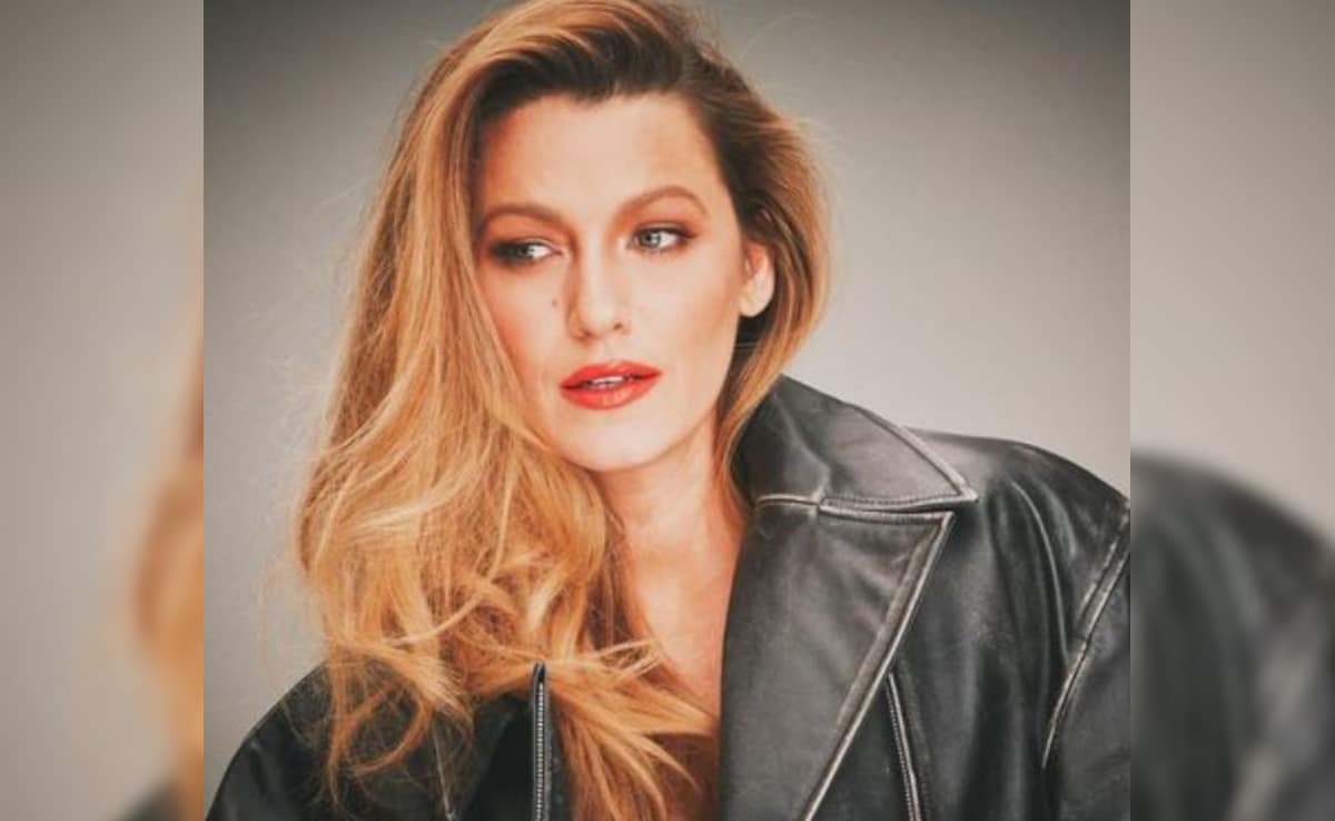 20 Shocking Allegations From Blake Lively’s 80-Page Complaint Against Justin Baldoni