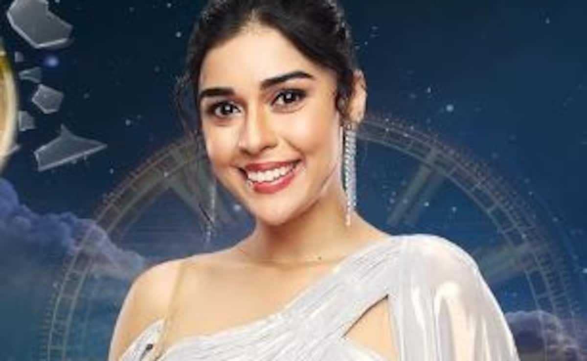 Is Eisha Singh Dating Actor Shalin Bhanot? Karan Veer Mehra Spills The Beans