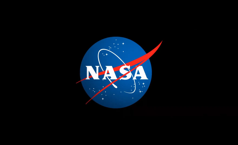 NASA Selects Four Commercial Companies to Support Near Space Network