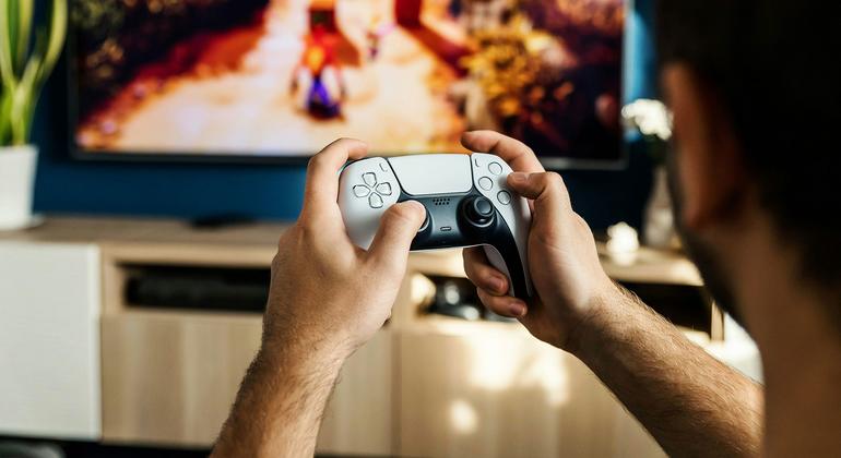 ‘New Quest Unlocked’: UN experts counter violent extremism in gaming spaces