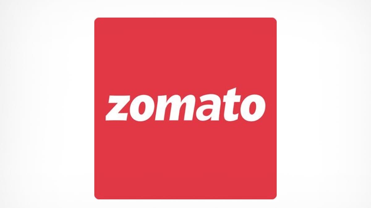 Bangalore Ordered 30 Lakh More Meals, Mumbai Tipped Rs 3 Crore Extra: Zomato 2024 Report