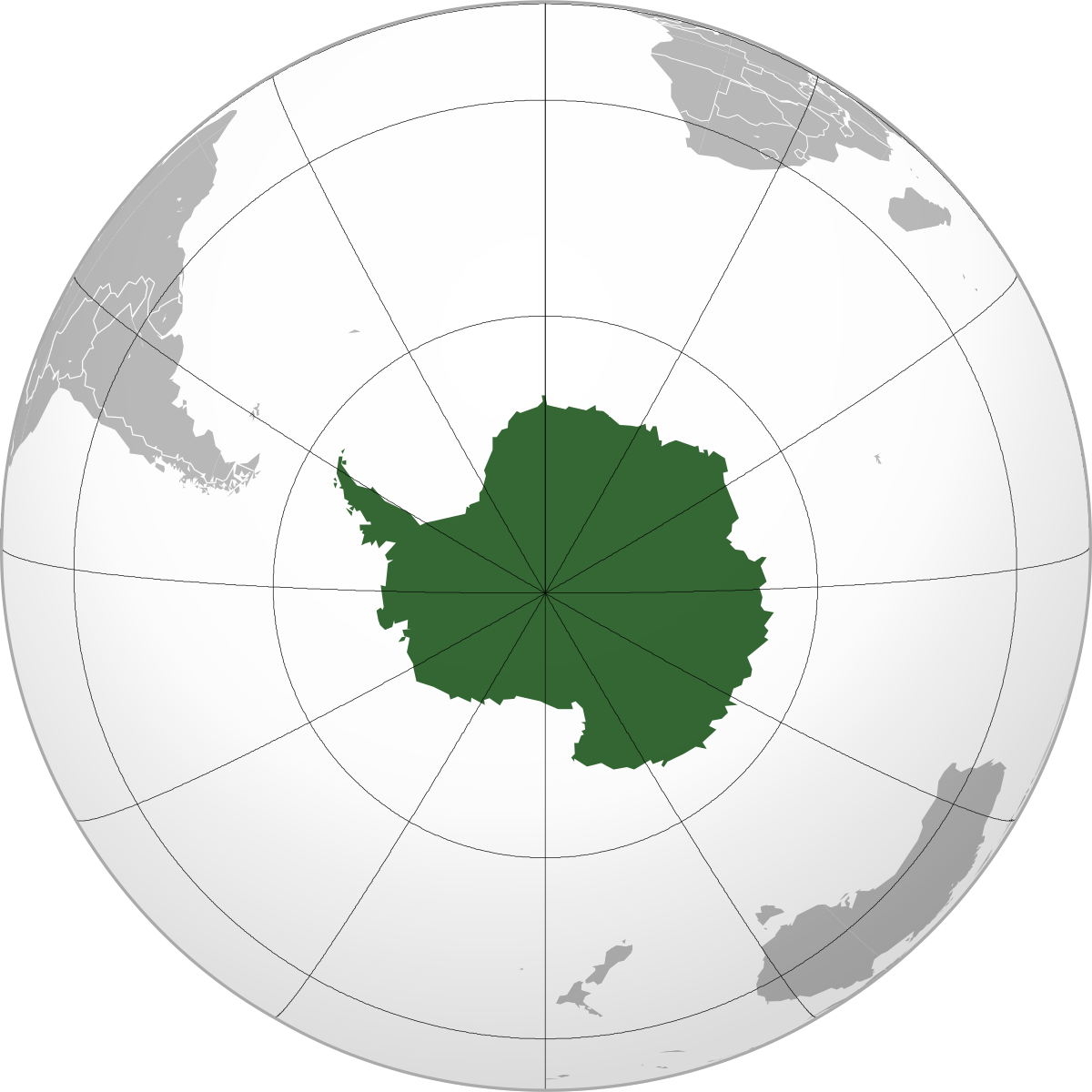 Chilean president Gabriel Boric makes historic trip to South Pole becoming the first head of state to visit and third head of government