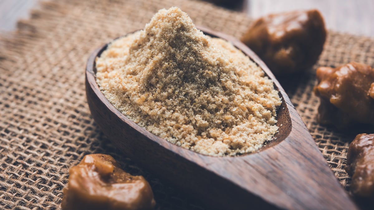 5 Genius Ways To Spot Fake Hing (Asafoetida)