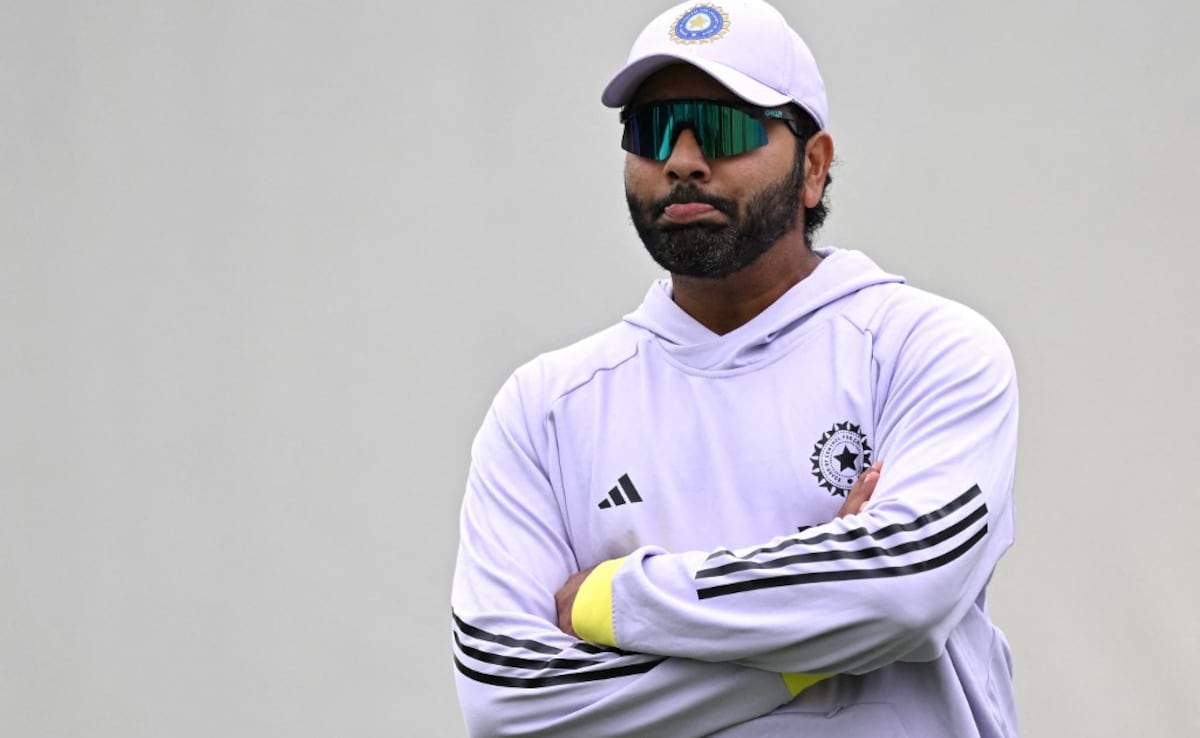“Pujara, Rahane Have Shown Hunger”: Rohit Sharma Sent Blunt Domestic Cricket Message