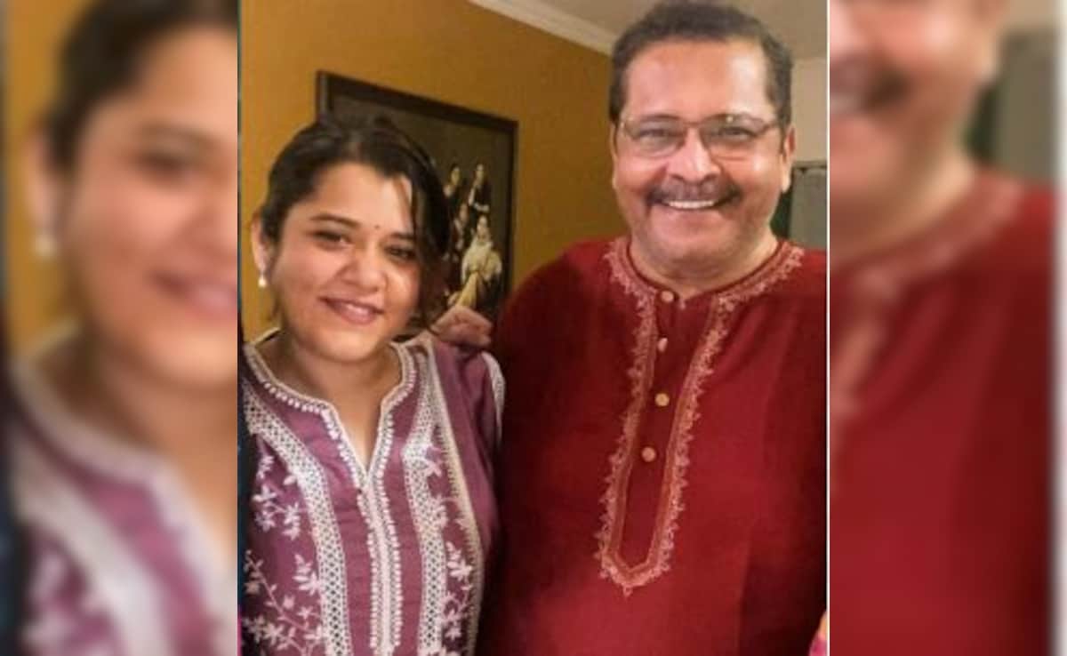 Tiku Talsania's Daughter Shikha Shares His Health Update: "Dad Is Recuperating Well"