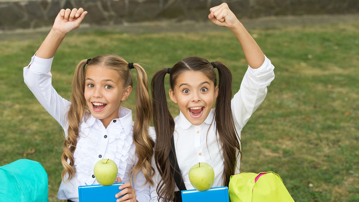 5 Simple Ways To Protect Your Childs Liver Health: Expert Tips To Prevent NAFLD