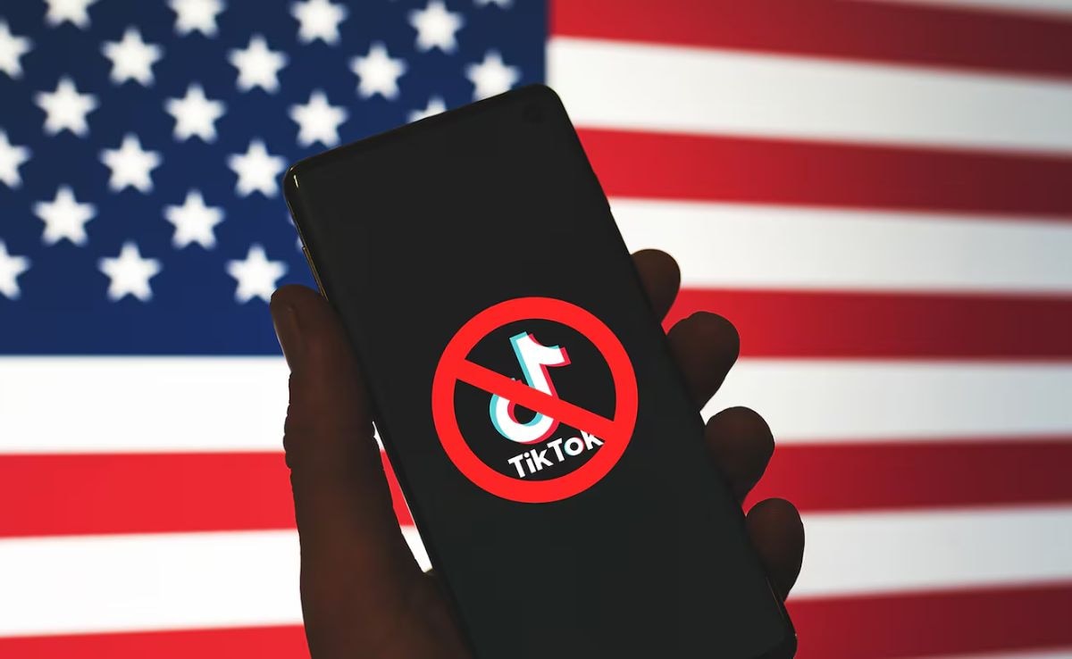 Will "Most Likely" Give TikTok 90-Day Reprieve From Potential Ban: Trump