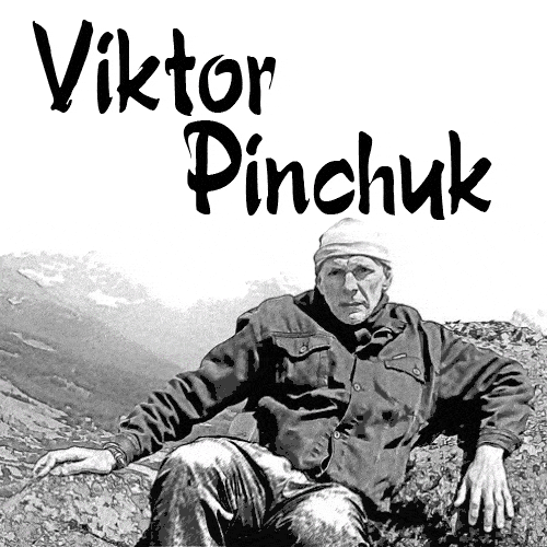 Exhibition of Russian photographer Viktor Pinchuk opens in the capital of Egypt