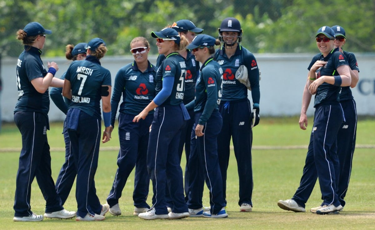 “I’ve Been Hung Out To Dry By England”: Ex-Player Drops Bombshell On Teammates, Takes This Star’s Name