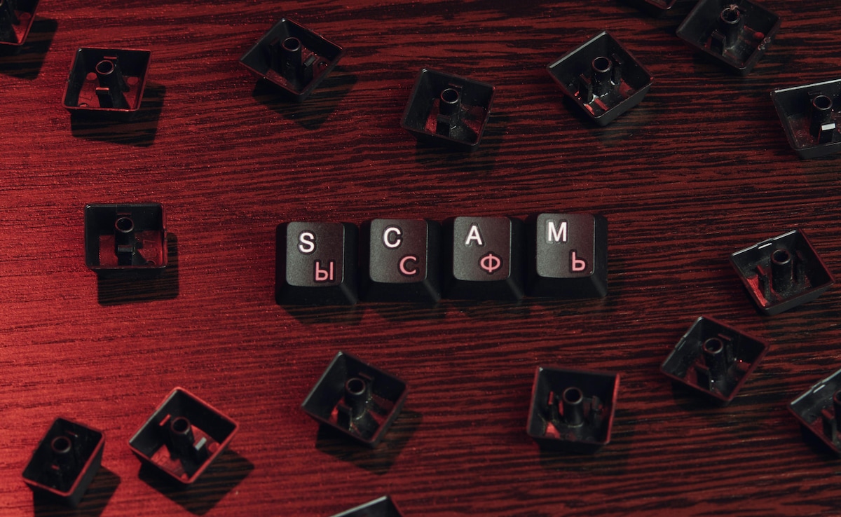 British Woman Duped Of Rs 98 Lakh In Catfish Scam By Friend Of Two Decades