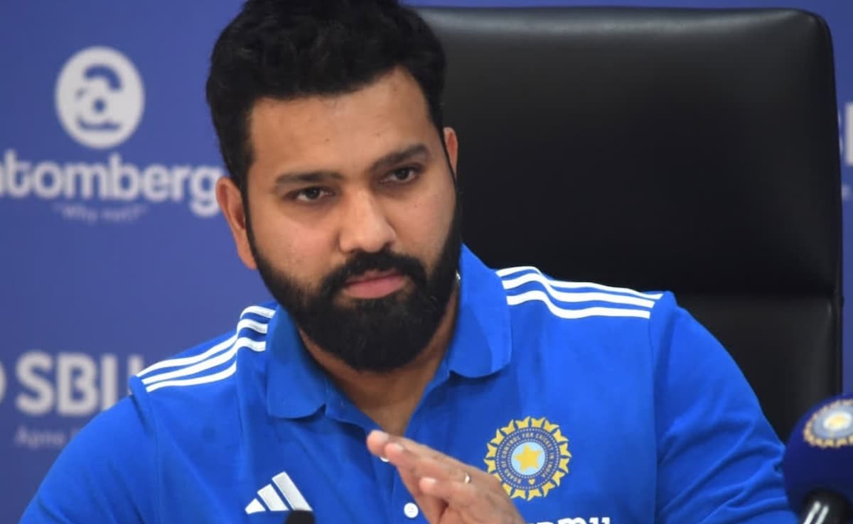 Rohit Sharma Returns, Rishabh Pant vs Ravindra Jadeja: Things To Watch Out As India Stars Play Ranji Trophy