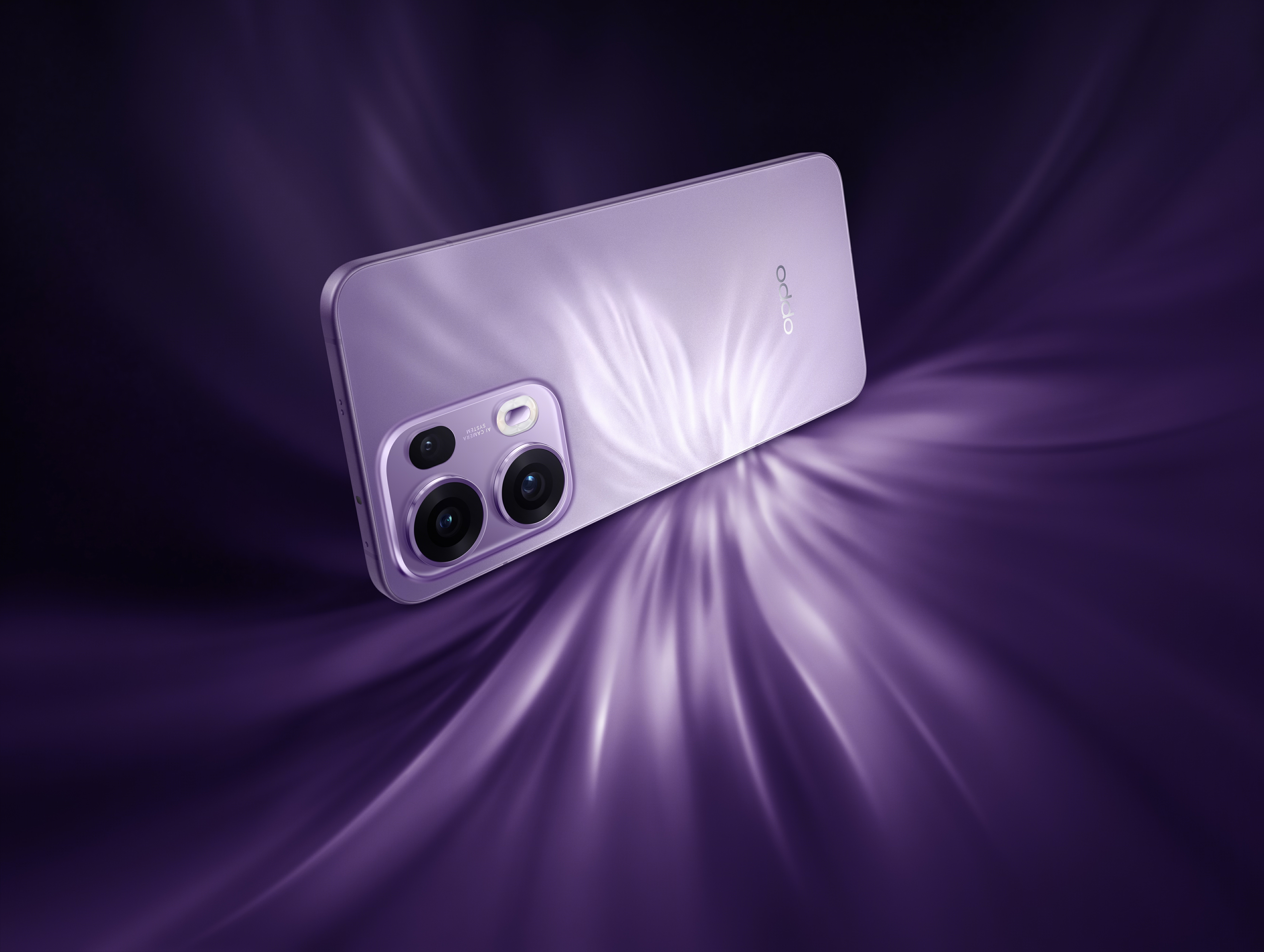 MilkywayS1 Still Life S1Plume Purple Butterfly Shadow Design RGB pink
