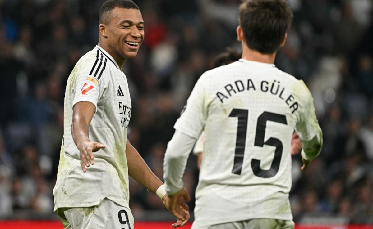 Real Madrid vs RB Salzburg Live Streaming UEFA Champions League Live Telecast: When And Where To Watch