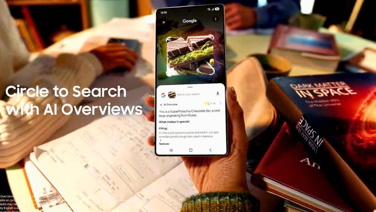 cts ai overviews AI Overviews in Circle to Search