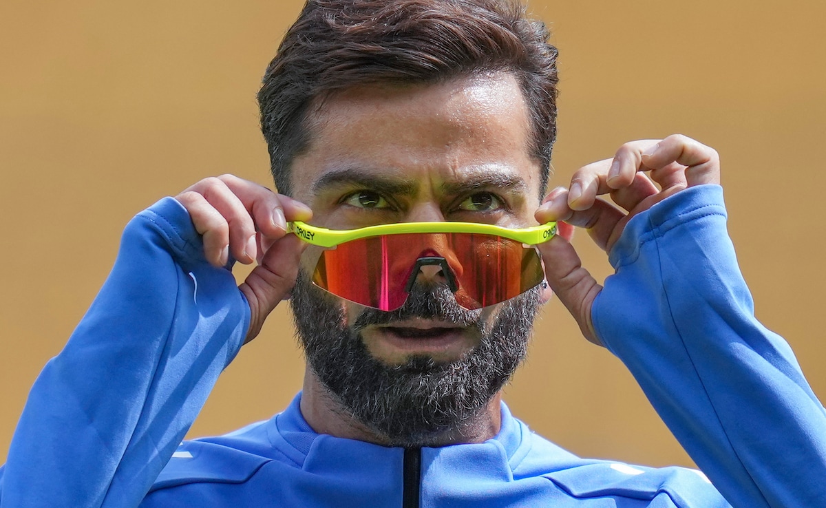 Is It Too Early To Write Off Virat Kohli? Ex-India Star Says "Forget What..."