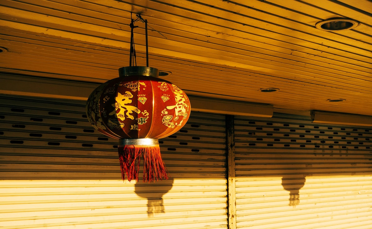 Year Of The Snake, Significance, Famous People Born In It, And More