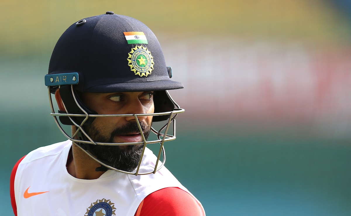 Virat Kohli Returns To Ranji Trophy After 2012, Entry At Feroz Shah Kotla Free, Fans Can Enter From These Gates