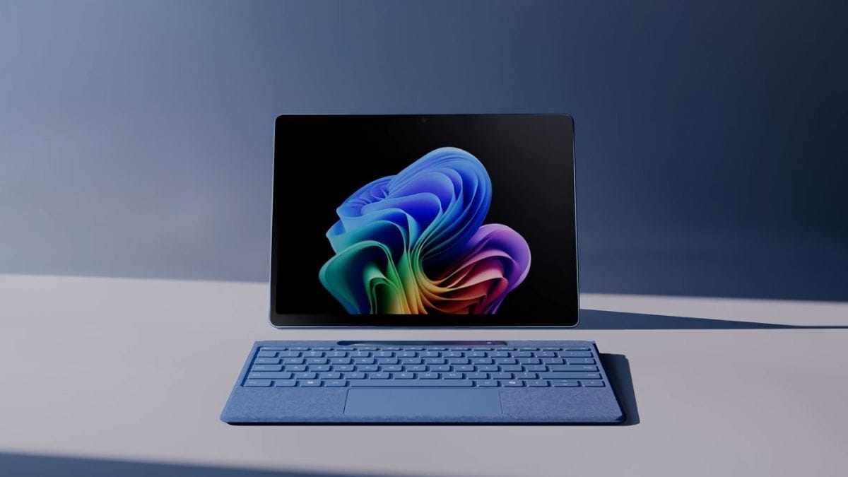 Best Deals on AI PCs During the Amazon Great Republic Day Sale