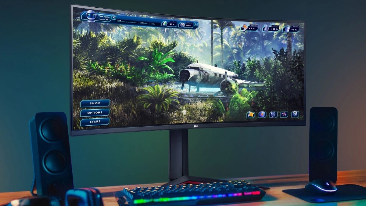 Best Deals on Monitor Deals to Consider During Amazon Great Republic Day Sale 2025