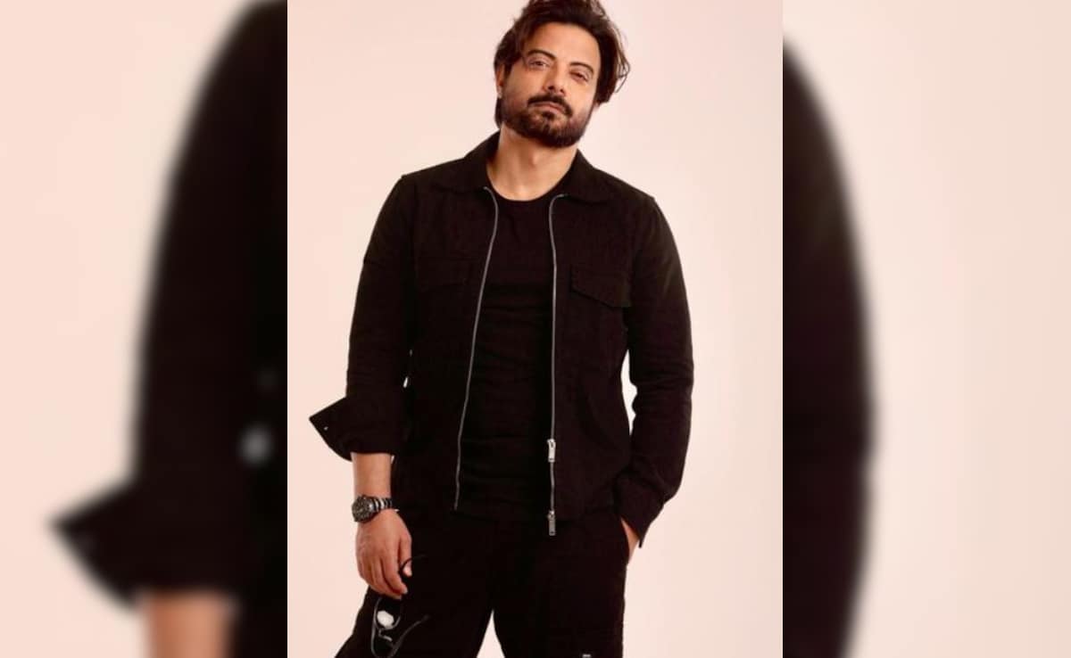 Black Warrant Actor Rahul Bhat On The Kashmir Files Controversy