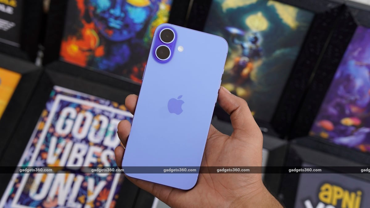 Flipkart GOAT Sale 2025 Begins on July 12 for All Customers Alongside Amazon Prime Day Sale