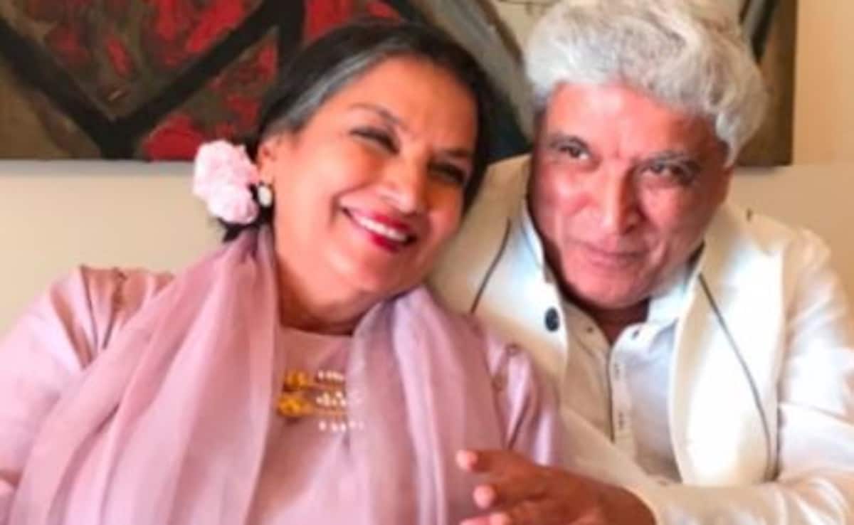 Inside Javed Akhtar's "Never Ending" Birthday Celebrations Hosted By Farah Khan