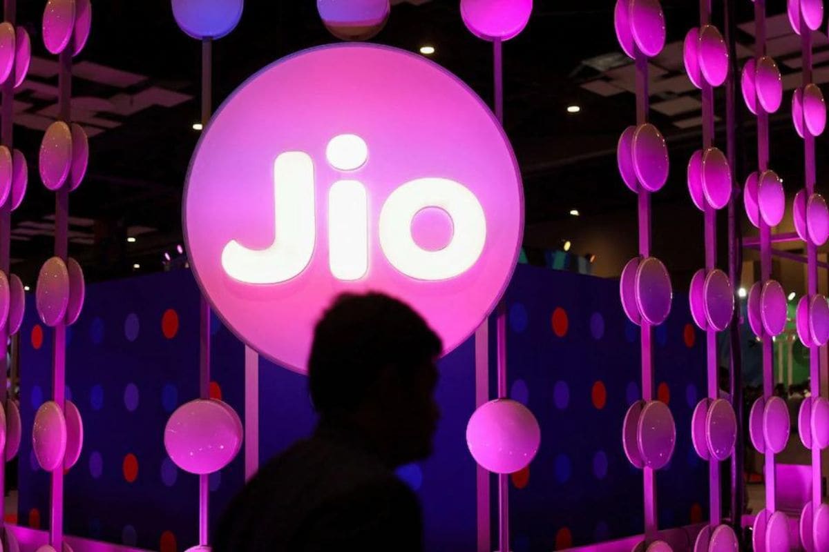 JioCoin Surfaces on JioSphere Browser as Blockchain-Based Engagement Reward Token, Could Launch Soon