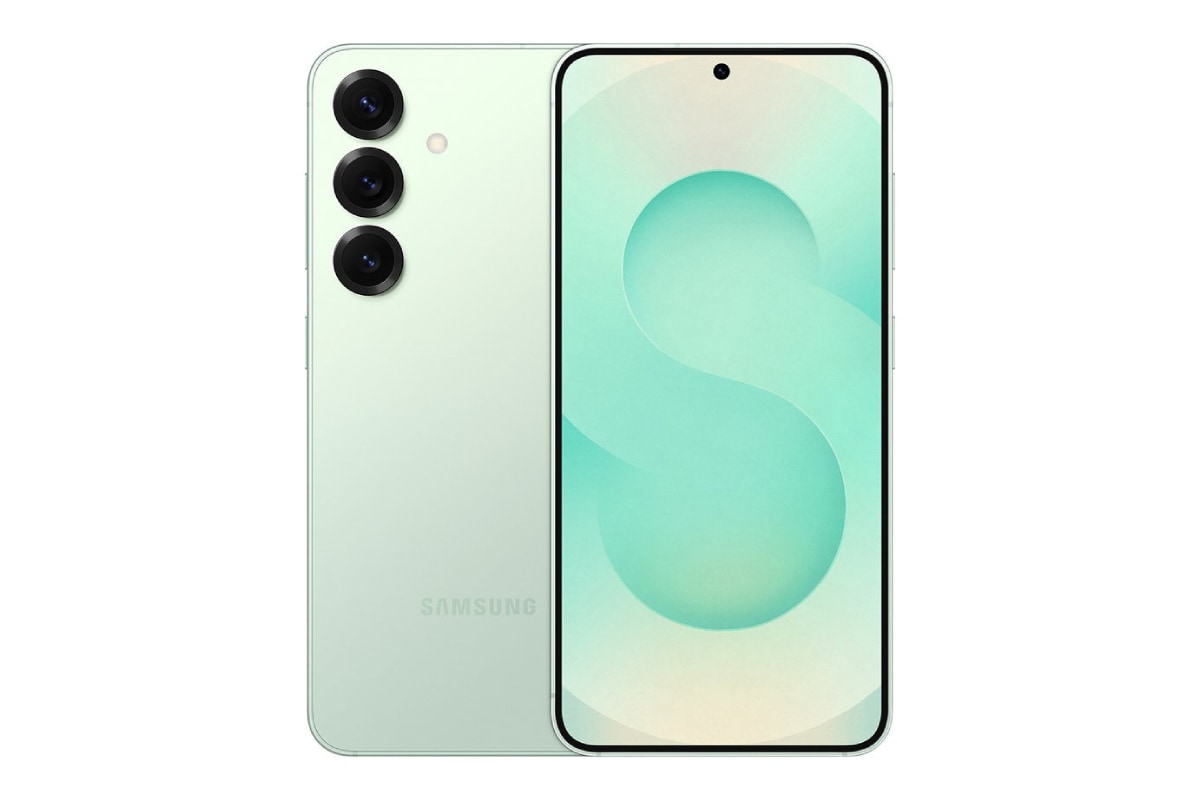 Samsung