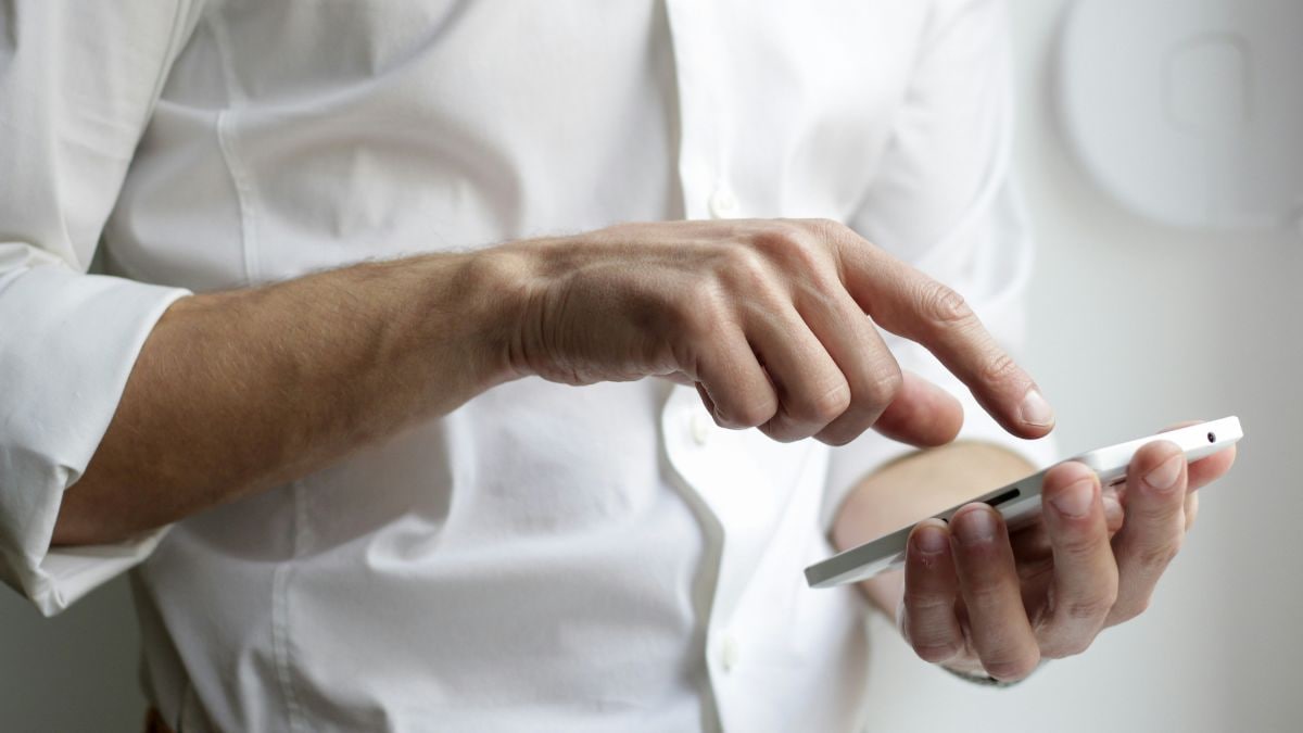 'Sanchar Saathi' App Launched to Fortify Telecom Security for Citizens