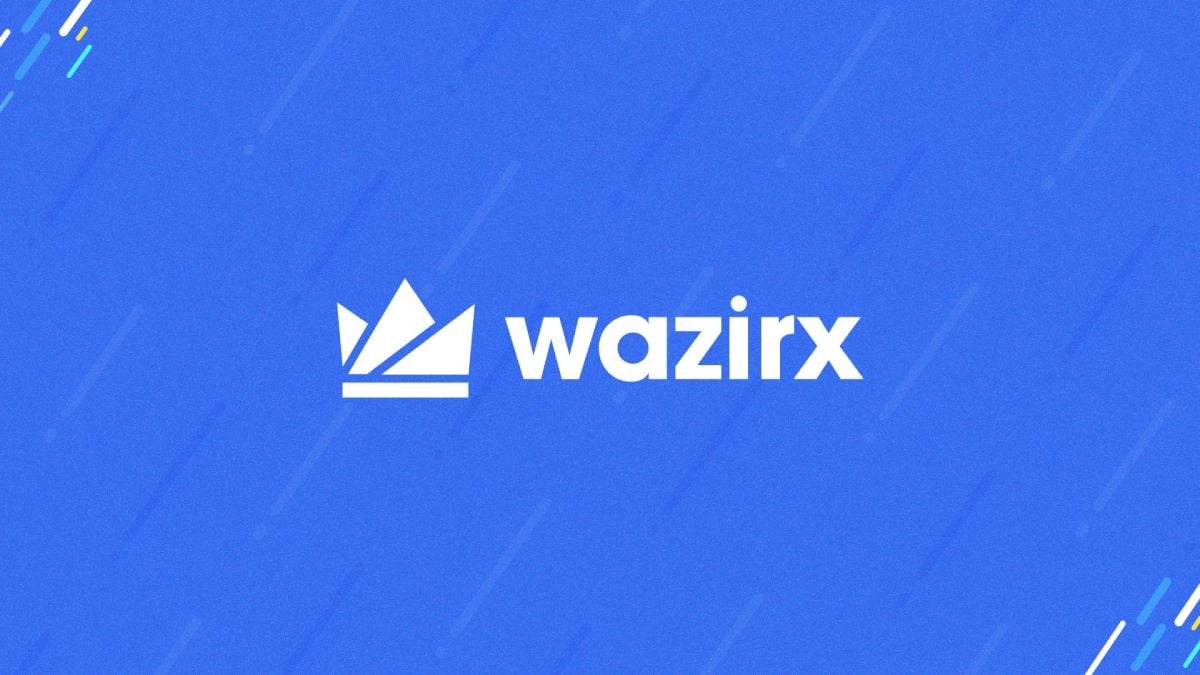 Singapore Court Approves WazirX’s Financial Restructuring Plan, Creditors to Vote Next