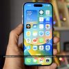 Tata Electronics Acquires 60 Percent Stake in iPhone Maker Pegatron Technology India