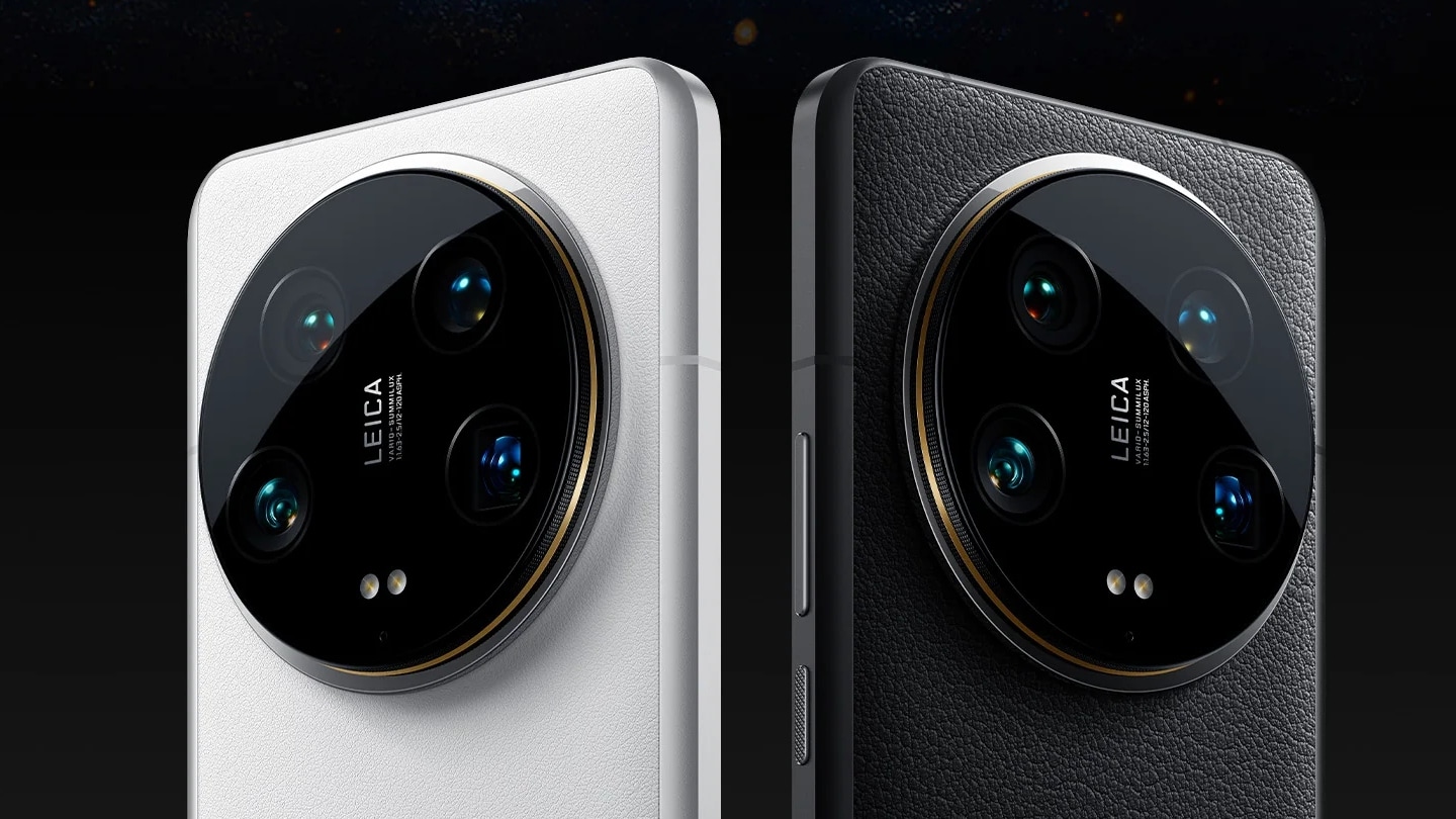 Xiaomi 15 Ultra Listed on US FCC Database, Could Launch Soon