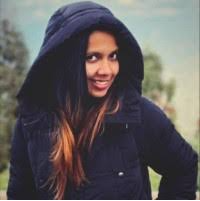 Zarin Ali - Wikinews, the free news source