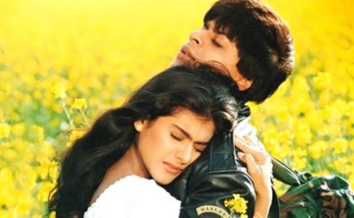 10 Eternal Love Classics To Celebrate V-Day