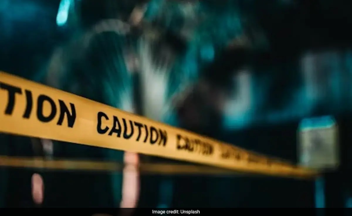 13-Year-Old Domestic Help In Pakistan Allegedly Tortured And Killed For Stealing Chocolates