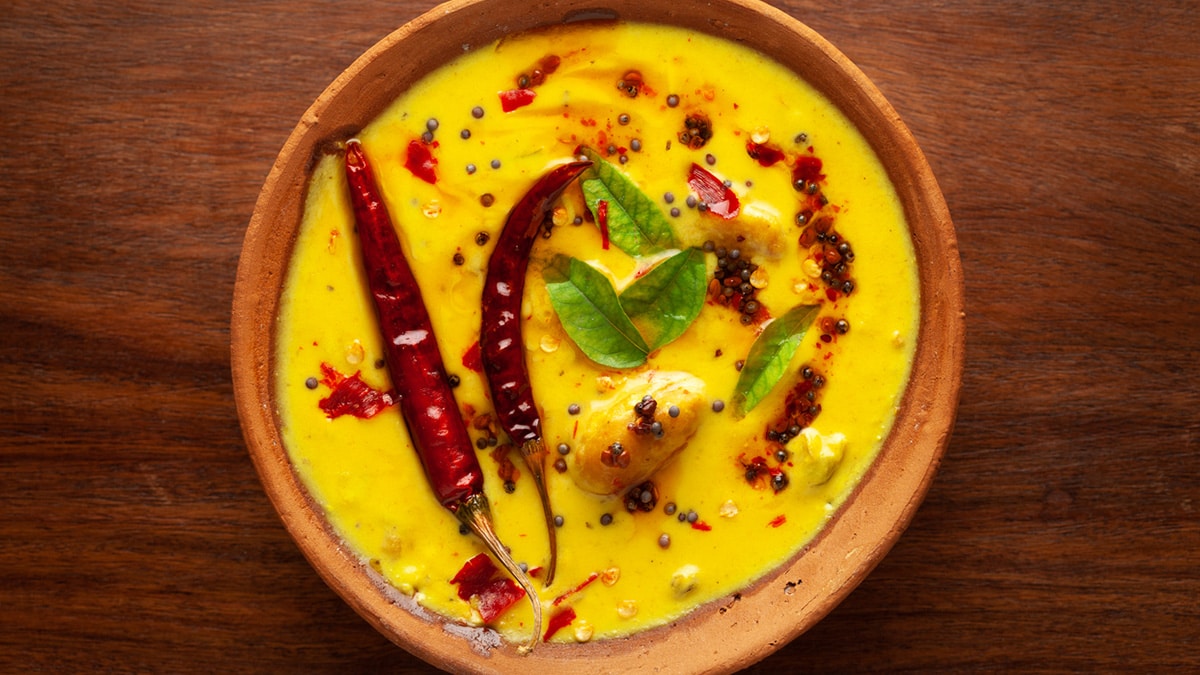Cooking With Chow-Chow: Savour These Classic Chayote Squash Dishes From Tamil Nadu