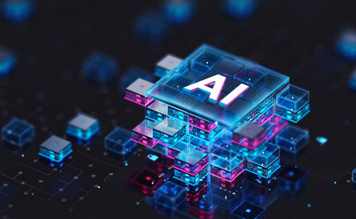 UK To Become First Country To Criminalise AI Tools Creating Sexual Abuse Images