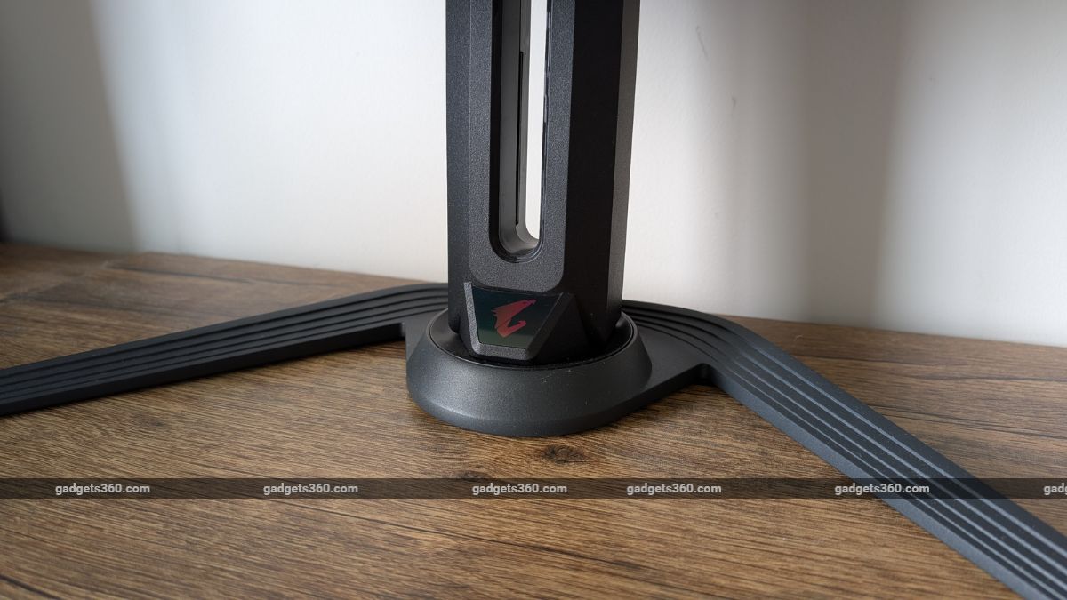 Gigabyte Aorus FO27Q3 review10 1 GigabyteAorusFO27Q3