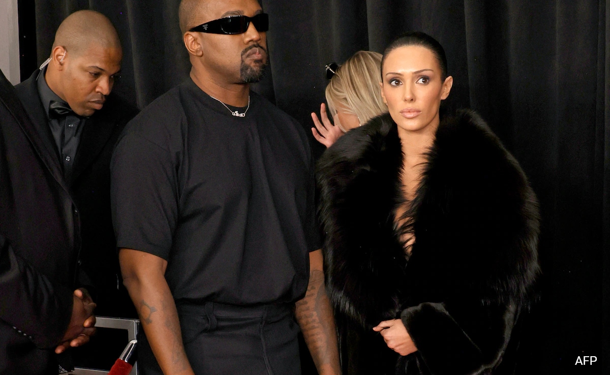 Kanye West To Lose 20 Million Dollar Japan Gig After Shocking Grammys Stunt?