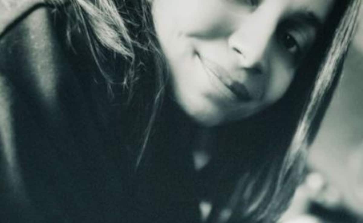Raha Kapoor Clicks Maasi Shaheen Bhatt's Pic. The Comments Explode