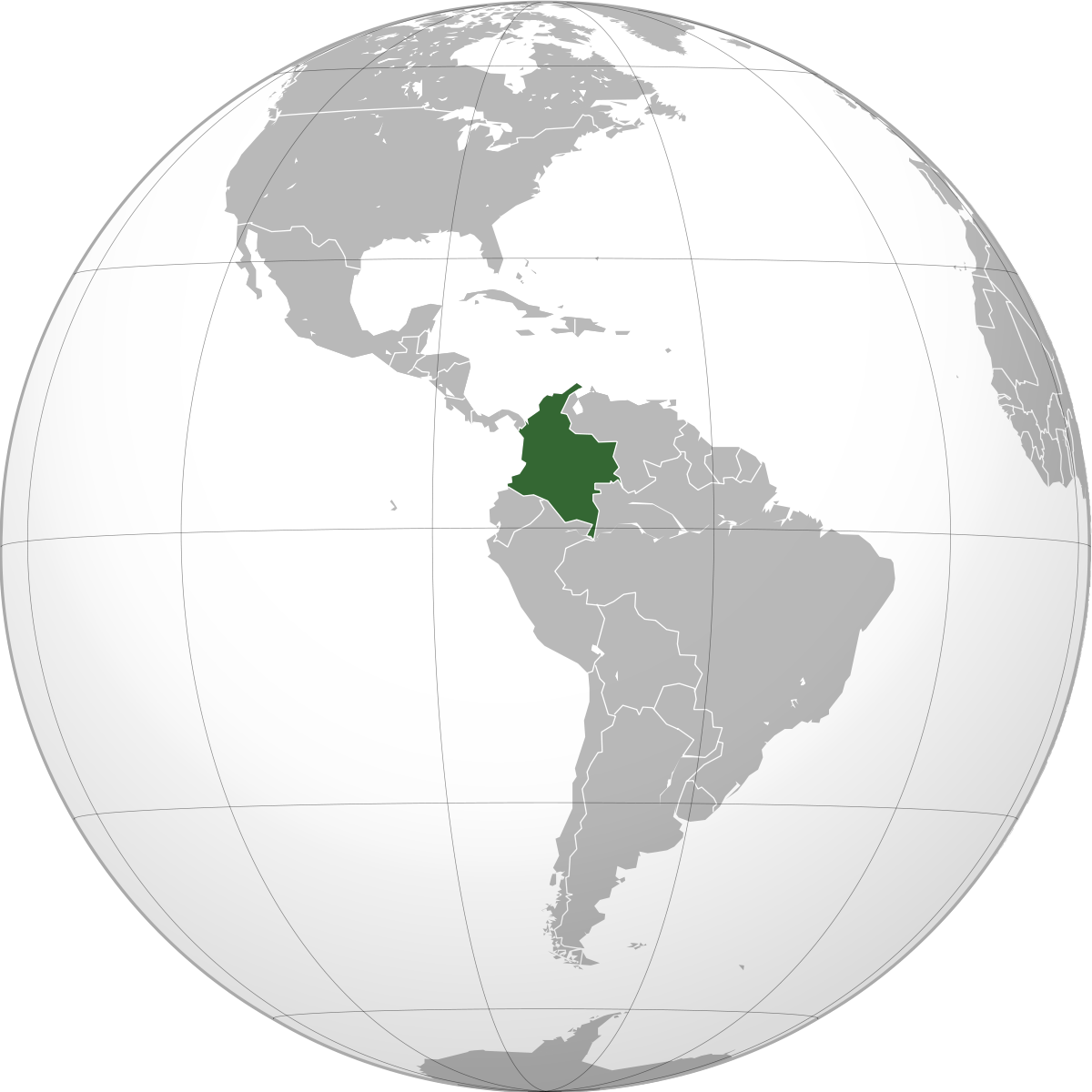 Colombian President Gustavo Petro asserts cocaine is "no worse than whiskey," suggests drug would "be sold like wine" if legalized for recreational use
