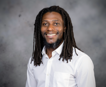 Glody kikonga - Wikinews, the free news source