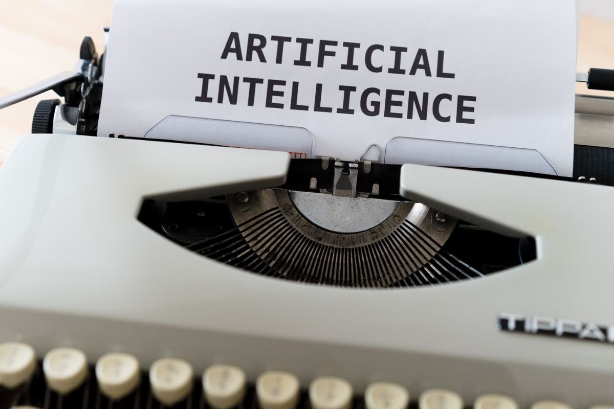 Nvidia, Musk’s xAI to Join Microsoft, BlackRock and MGX to Develop AI Infrastructure