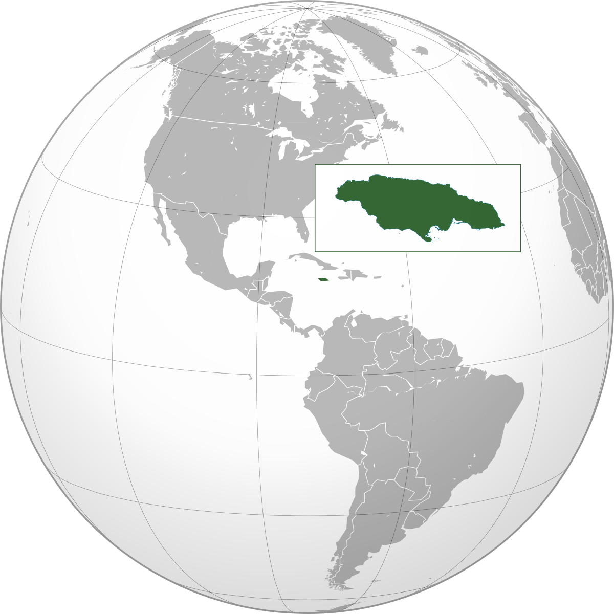 Jamaica to host the 2011 CONCACAF under-17 football championship