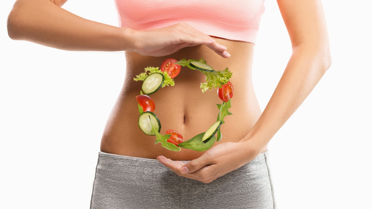 7 Surprising Foods That Are Excellent Sources of Probiotics - Expert Reveals