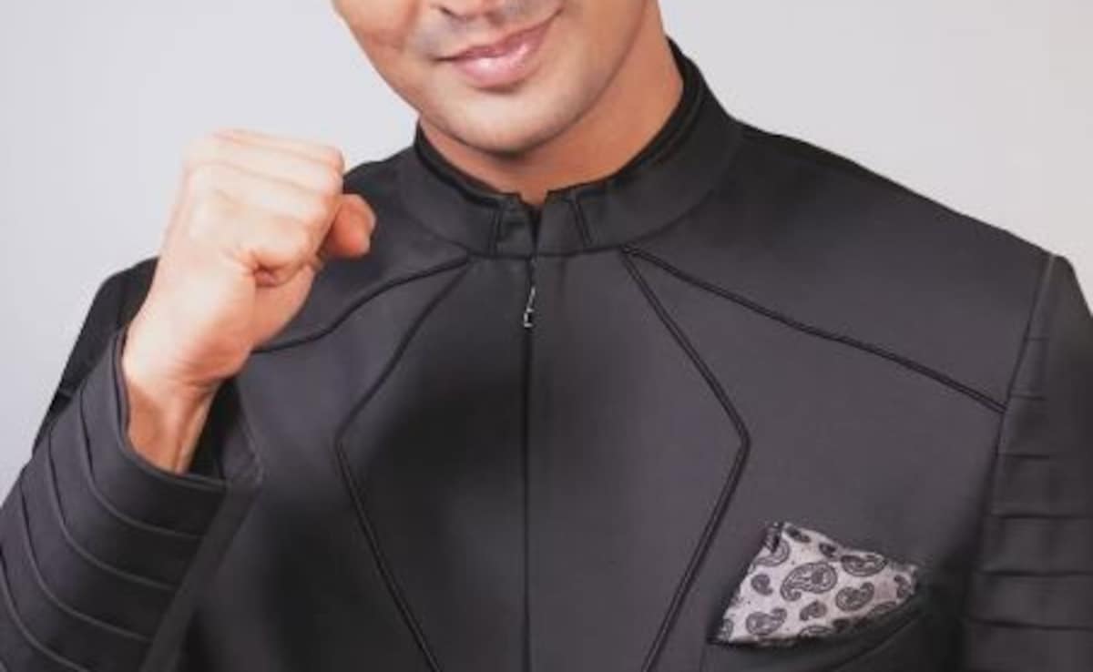 Manoj Bajpayee, Imtiaz Ali React To Ranveer Allahbadia’s Controversial Remarks: “Immature People…”
