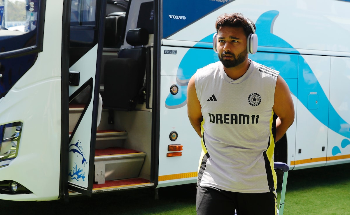 India’s XI For 3rd ODI: Rohit Sharma Springs Big Surprise, Makes 3 Changes, Yet No Rishabh Pant